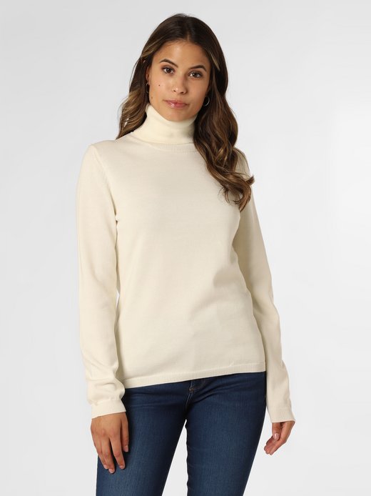 Sweter damski