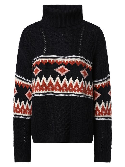 Sweter damski