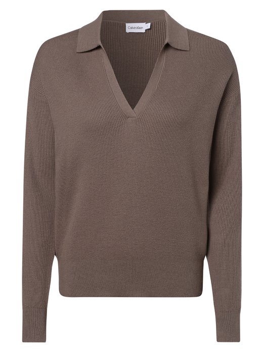 Sweter damski