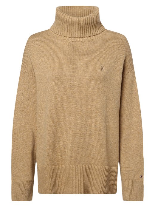 Sweter damski