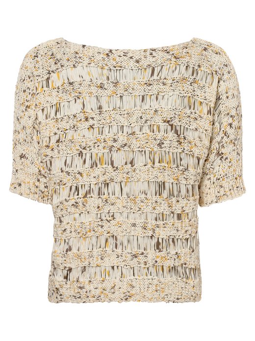 Sweter damski