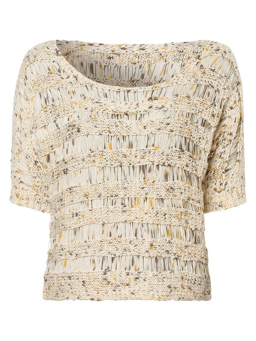 Sweter damski