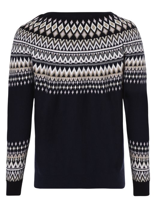 Sweter damski