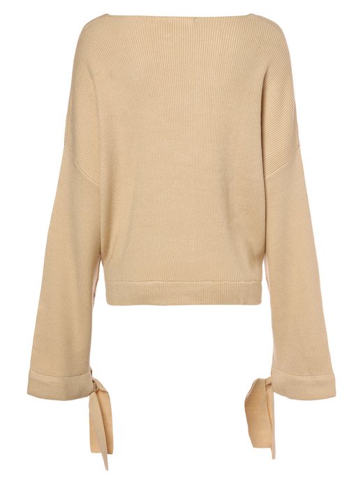 Sweter damski