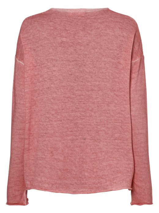 Sweter damski