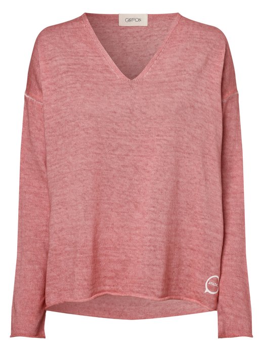 Sweter damski