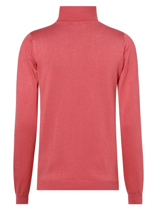 Sweter damski