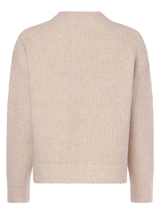 Sweter damski