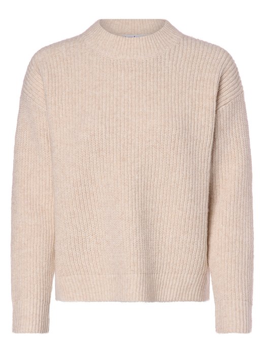 Sweter damski