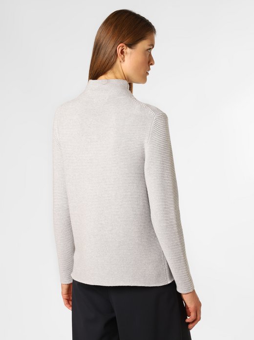 Sweter damski