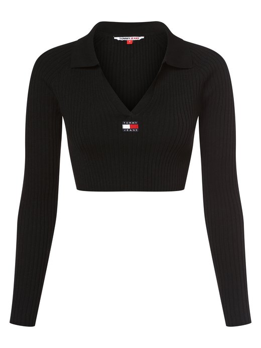 Sweter damski