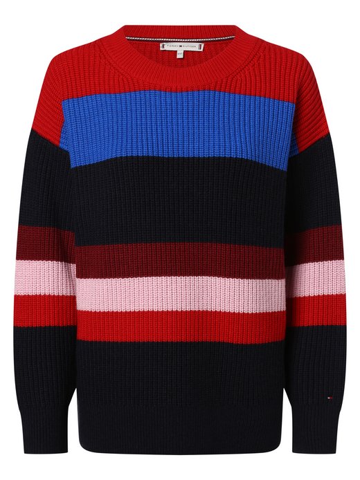 Sweter damski