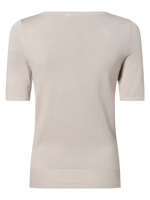 Sweter damski