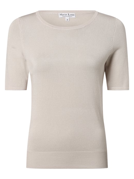 Sweter damski