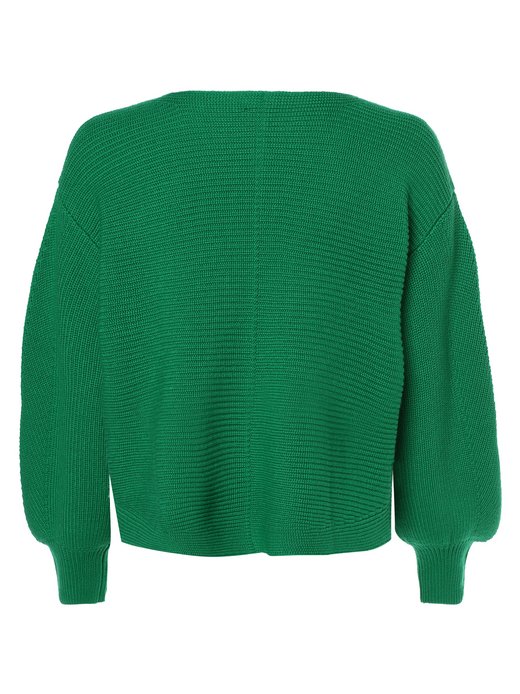 Sweter damski