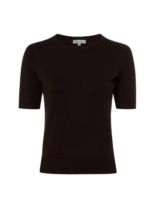 Sweter damski
