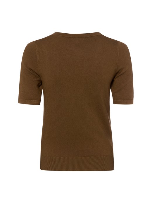 Sweter damski