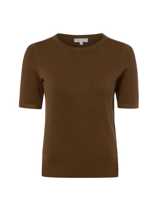 Sweter damski