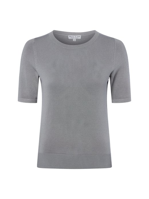 Sweter damski
