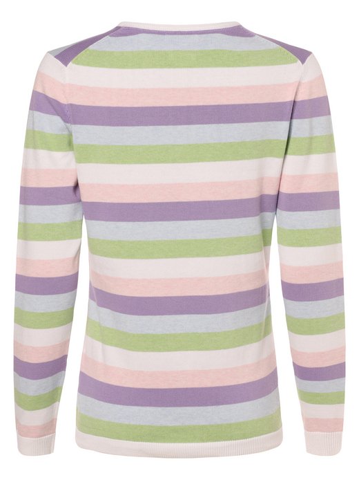 Sweter damski