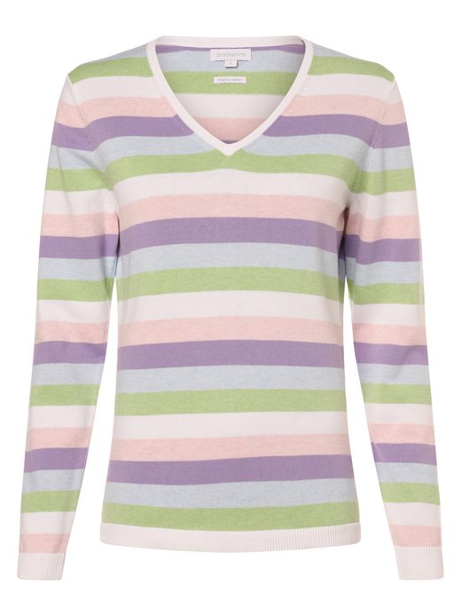 Sweter damski