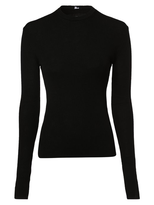 Sweter damski