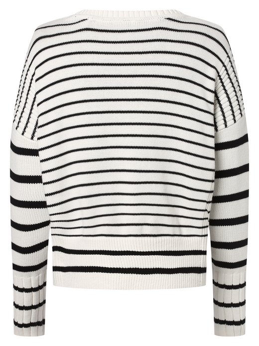 Sweter damski
