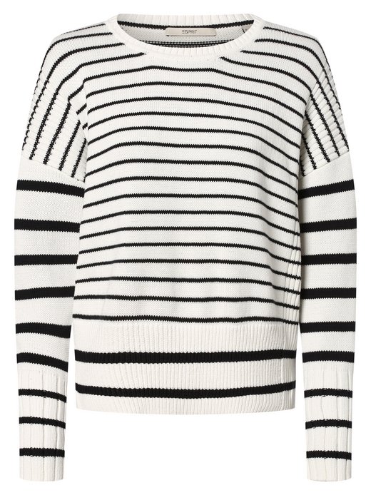 Sweter damski