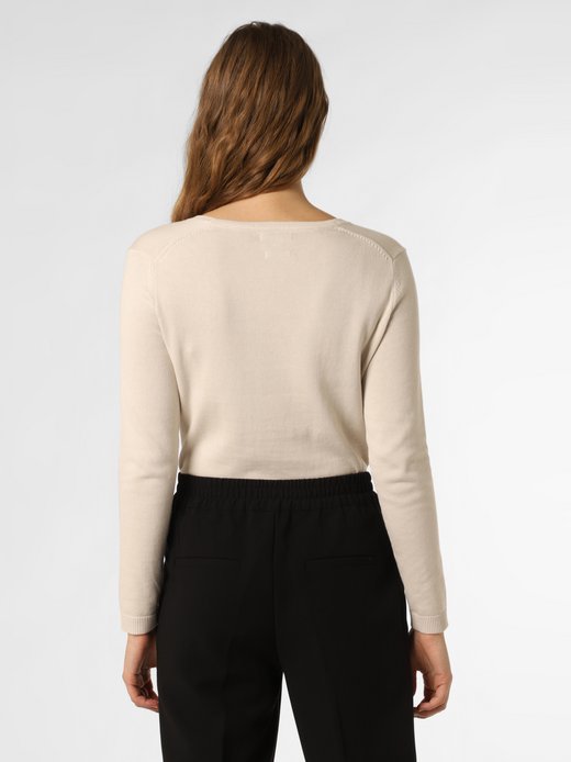 Sweter damski