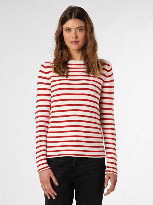 Sweter damski