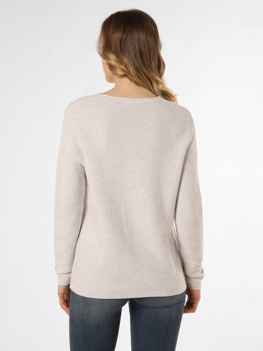 Sweter damski