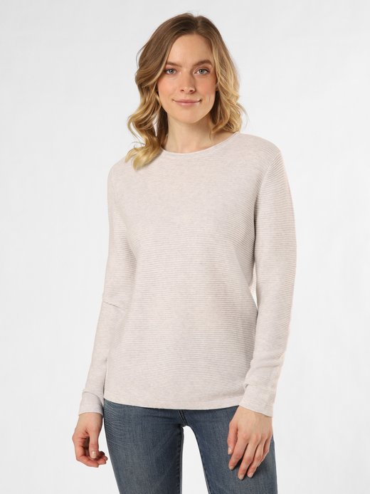 Sweter damski
