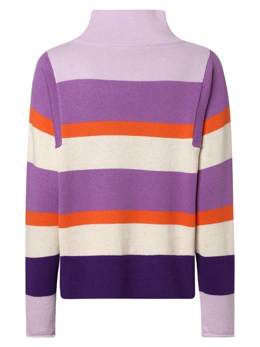 Sweter damski