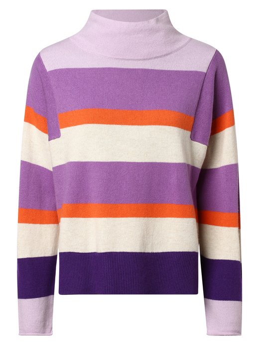 Sweter damski