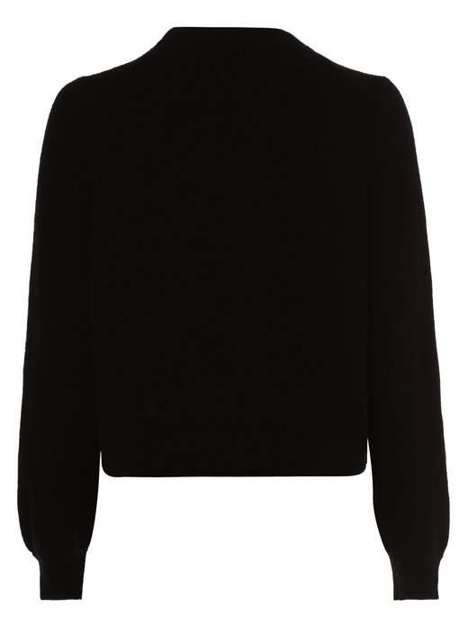 Sweter damski