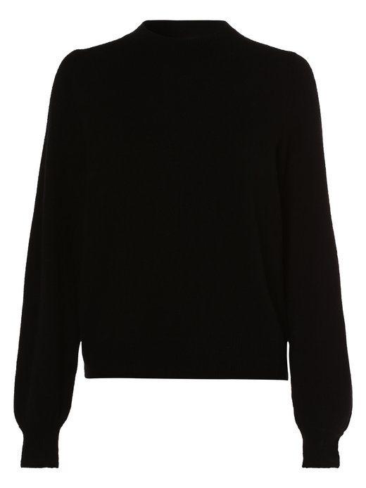 Sweter damski