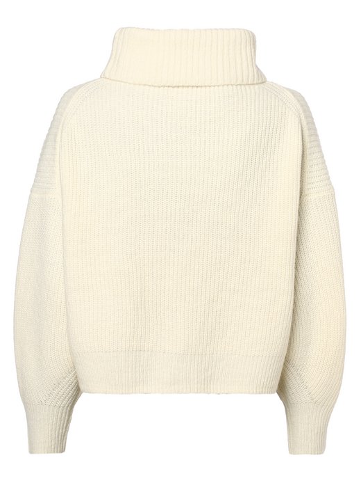 Sweter damski