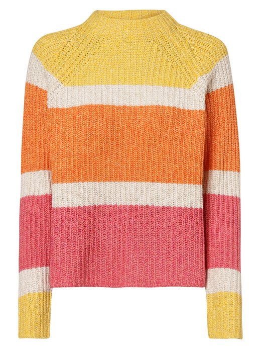 Sweter damski