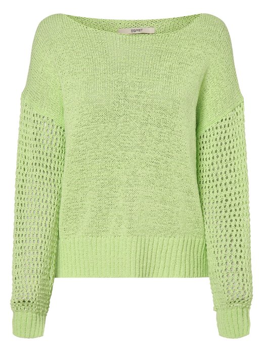Sweter damski