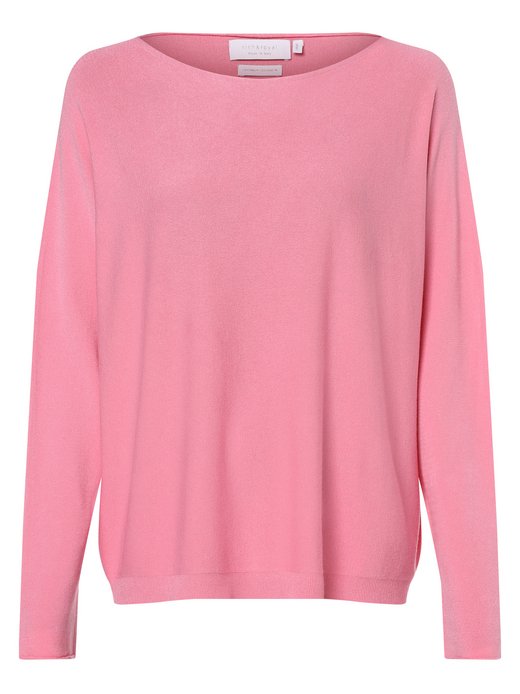 Sweter damski