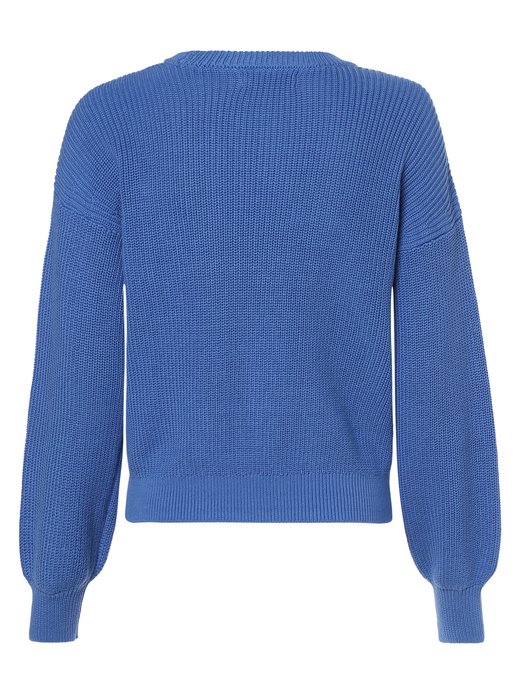 Sweter damski