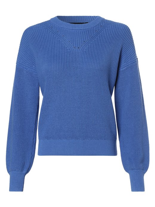 Sweter damski