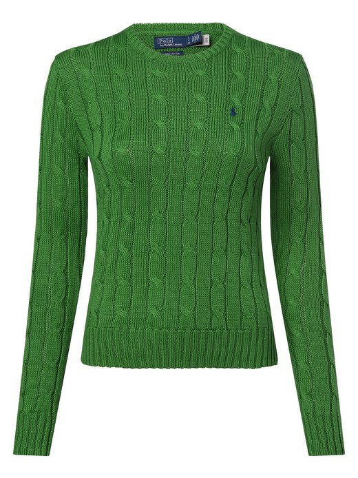 Sweter damski