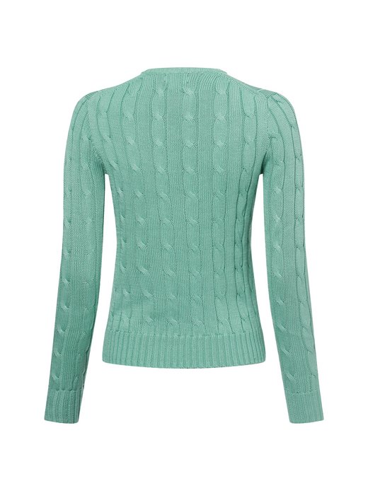 Sweter damski