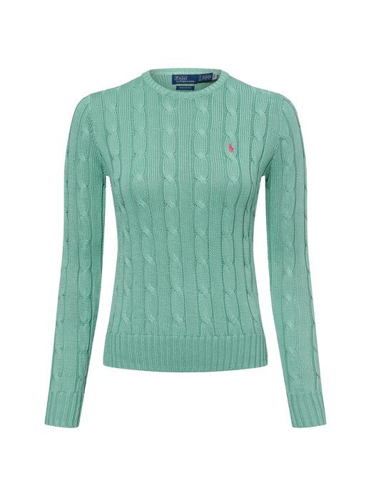 Sweter damski