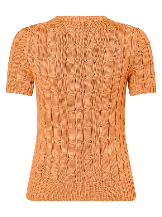 Sweter damski