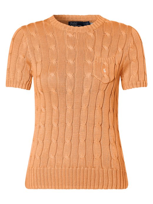 Sweter damski
