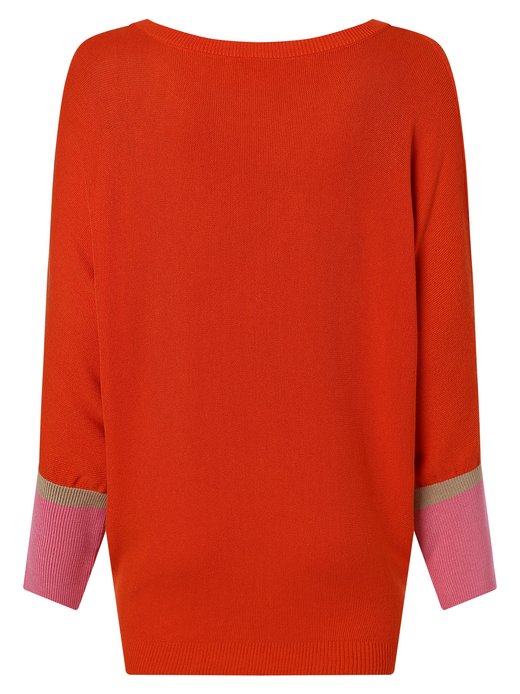 Sweter damski
