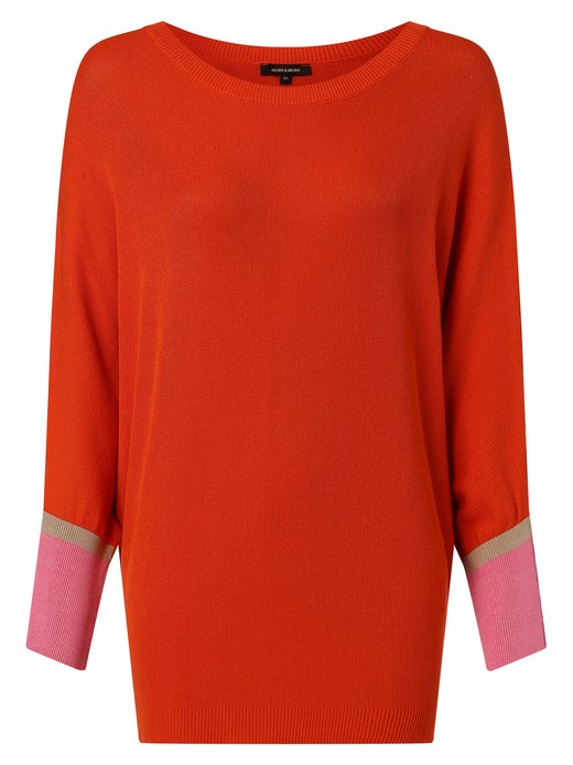 Sweter damski