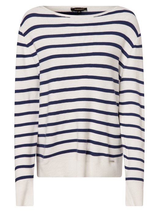 Sweter damski